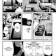 Illustration for article titled AnimeGATE: Thus AniTAY Compared Them (Ep 8 vs. Ch 17-19)